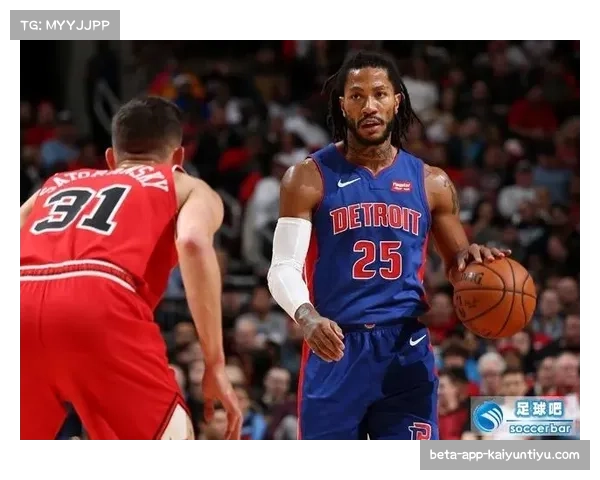 国王客场不敌公牛，布泽利斯高效发挥助球队锁定胜局