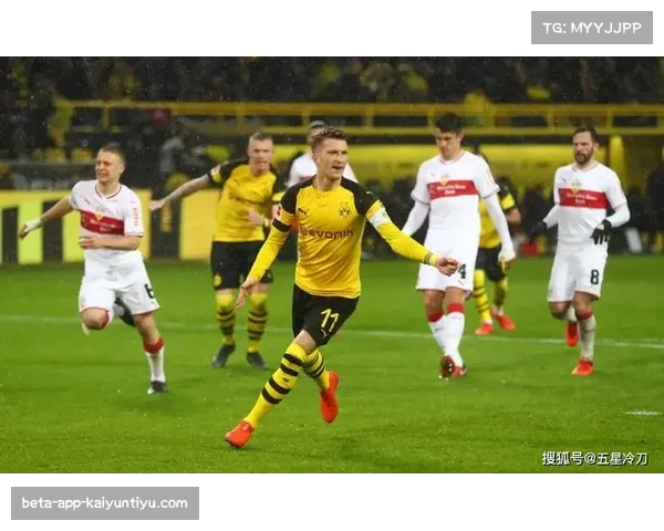 德甲第十一轮赛程密集考验各队阵容轮换深度