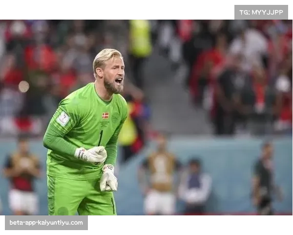 舒梅切尔批评阿森纳风格，引发战术讨论