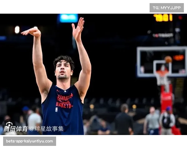 开拓者力克国王止住连败，阿夫迪亚24+7+10展现全能身手