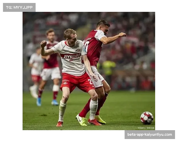 布拉加0-1不敌埃斯托里尔 欧战资格争夺战遇挫折