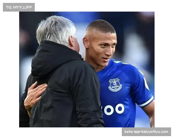 安切洛蒂谈阵容轮换策略 强调应对西甲密集赛程重要性