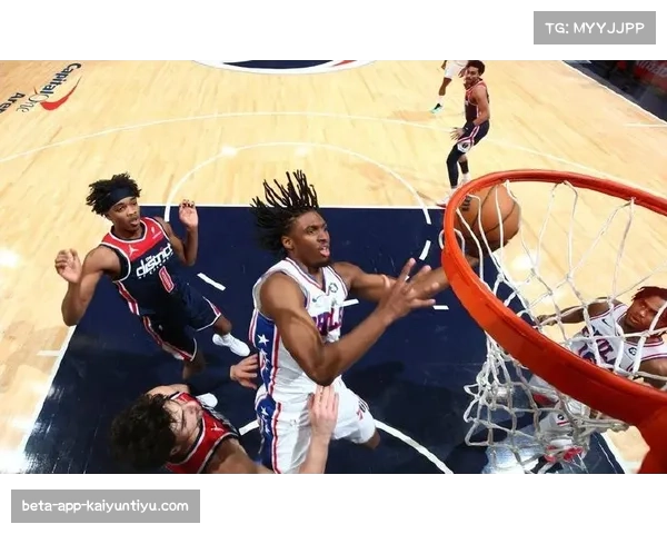 奇才主场4分险胜国王止连败 巴格利7投7中高效表现带队六人得分上双