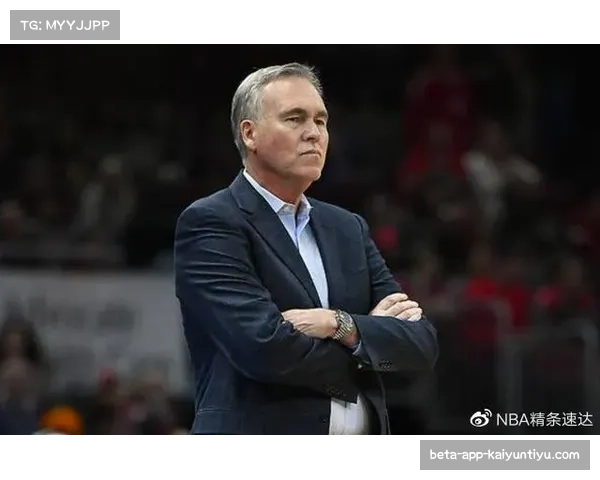 霍内斯执教斯图加特稳定性突出 三后卫体系成争四法宝